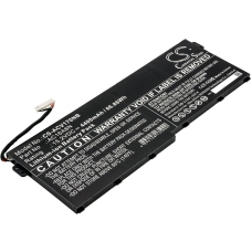 Kompatibilna zamenjava baterije za Acer AC16A8N,KT.0040G.009