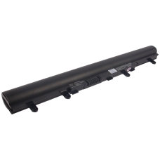 Kompatibilna zamenjava baterije za Acer 4ICR17/65,AL12A32,B053R015-0002,KT.00403.003,KT.00403.012...