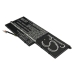 Baterija za prenosnik Acer CS-ACV512NB