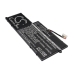 Baterija za prenosnik Acer CS-ACV512NB