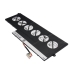 Baterija za prenosnik Acer CS-ACV512NB
