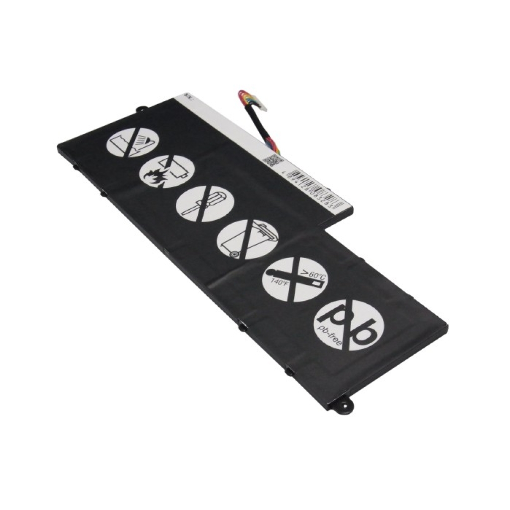 Baterija za prenosnik Acer CS-ACV512NB
