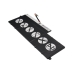 Baterija za prenosnik Acer CS-ACV512NB