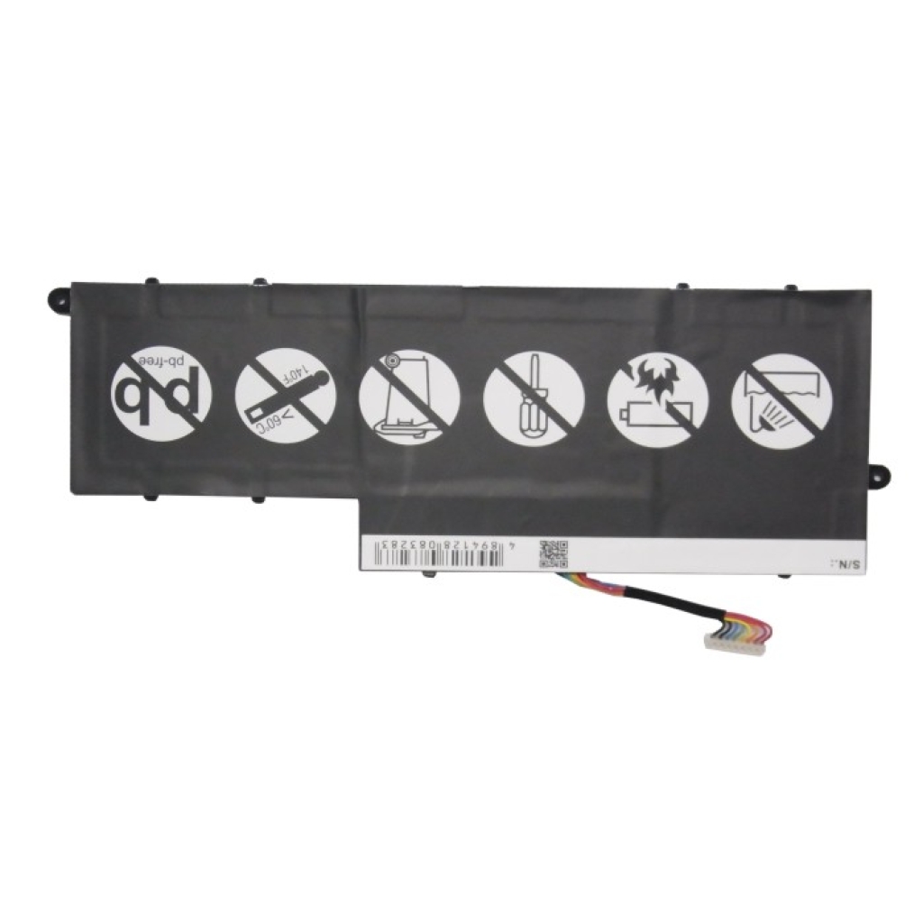 Baterija za prenosnik Acer CS-ACV512NB