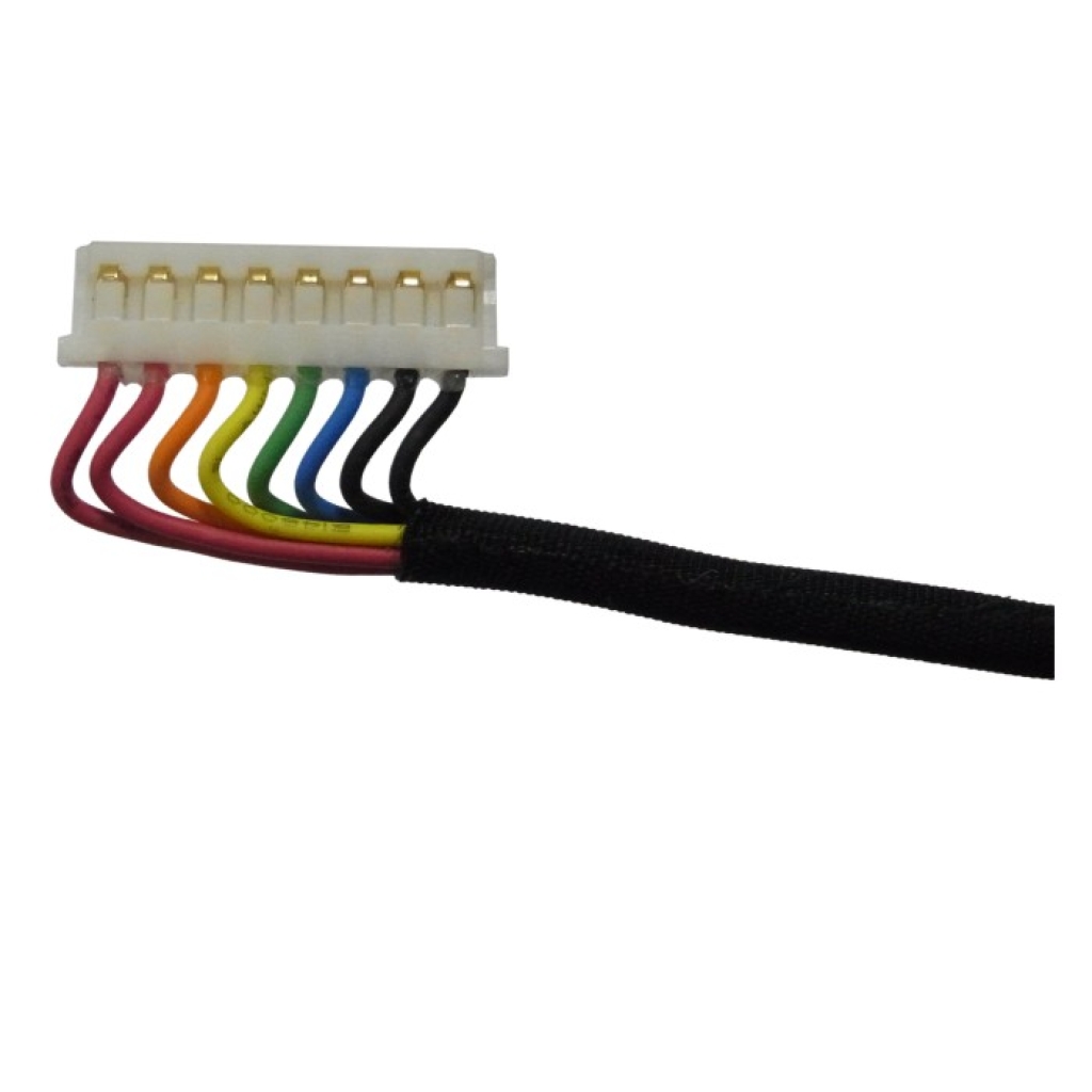 Baterija za prenosnik Acer CS-ACV512NB