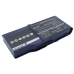 Battery for MEDION MD6179