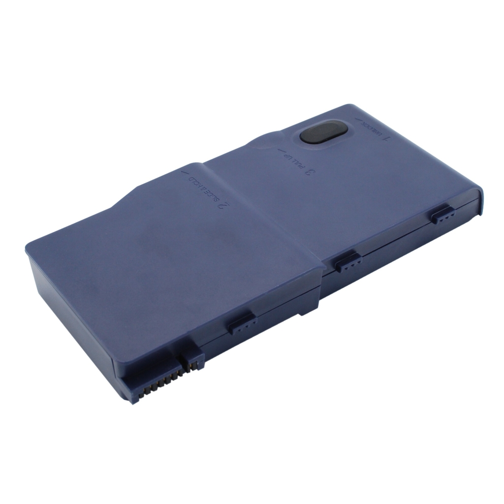 Battery for MEDION MD6179