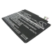Kompatibilna zamenjava baterije za Acer AP13G3N,KT.00203.005