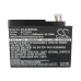 Kompatibilna zamenjava baterije za Acer AP13G3N,KT.00203.005