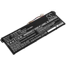 Kompatibilna zamenjava baterije za Acer 3INP5/82/70,AP18C8K