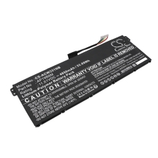 Kompatibilna zamenjava baterije za Acer AP19B8M,KT0030G024