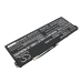 Kompatibilna zamenjava baterije za Acer AP19B8M,KT0030G024