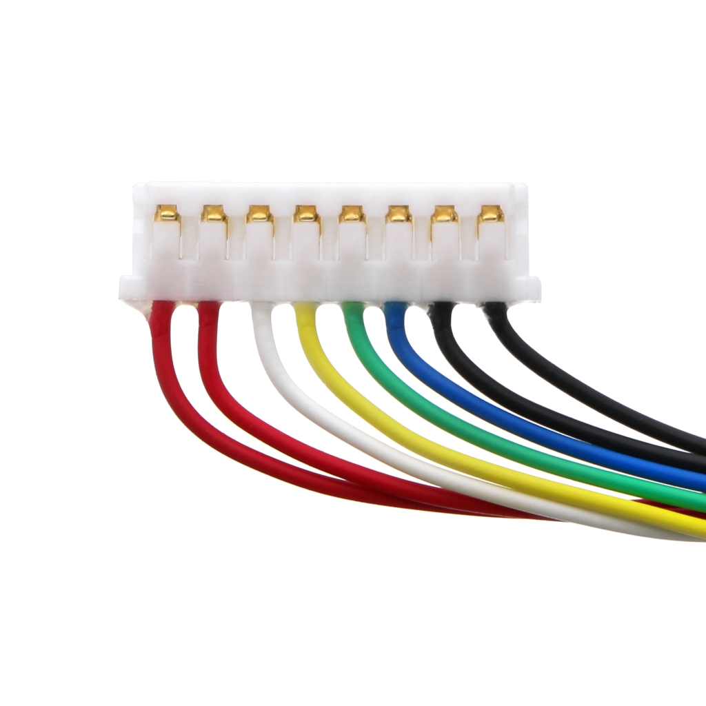 Kompatibilna zamenjava baterije za Acer AP19B8M,KT0030G024