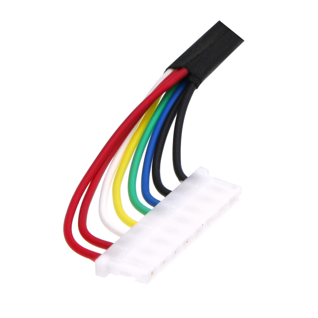 Kompatibilna zamenjava baterije za Acer AP19B8M,KT0030G024