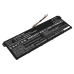 Notebook battery Acer Swift 5 SF514-54T-75S1