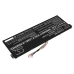 Notebook battery Acer Swift 5 SF514-54T-75S1