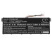 Notebook battery Acer Swift 5 SF514-54T-75S1
