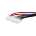 Notebook battery Acer Swift 5 SF514-54T-75S1