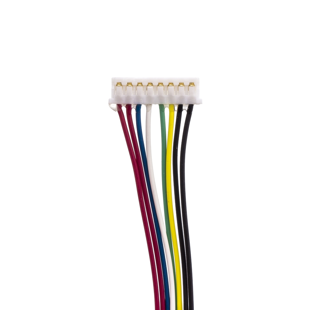 Kompatibilna zamenjava baterije za Acer AP16L5J,KT00205002