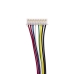 Kompatibilna zamenjava baterije za Acer AP16L5J,KT00205002