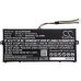 Baterija za prenosnik Acer CS-ACW552NB