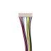 Baterija za prenosnik Acer CS-ACW552NB