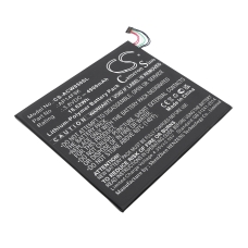 Kompatibilna zamenjava baterije za Acer AP14F8K,AP14F8K (1ICP4/101/110),KT.0010M.003