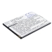 Namizni polnilnik Tcl CS-ACX100SL