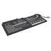 Notebook battery Acer Aspire P3-171-5333Y4G12as