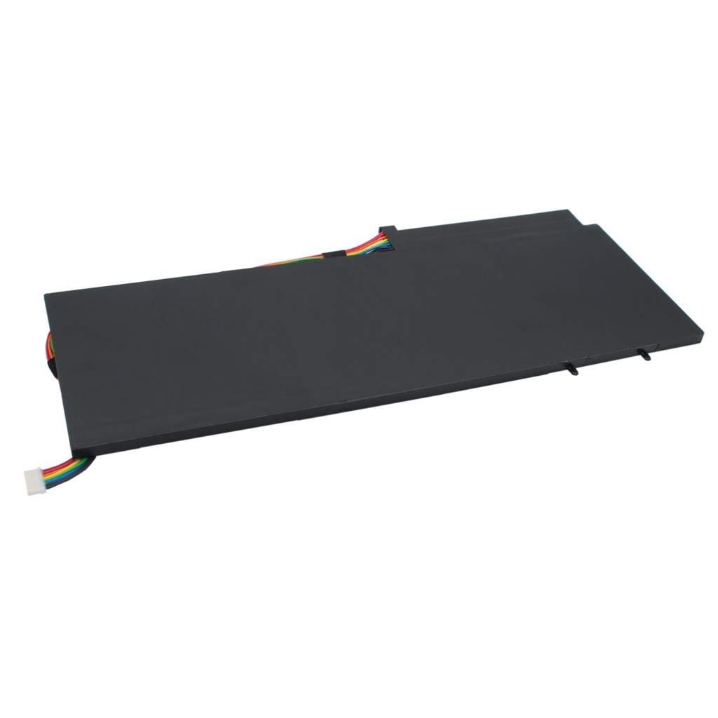 Notebook battery Acer Aspire P3-171-5333Y4G12as
