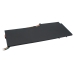 Notebook battery Acer Aspire P3-171-5333Y4G12as