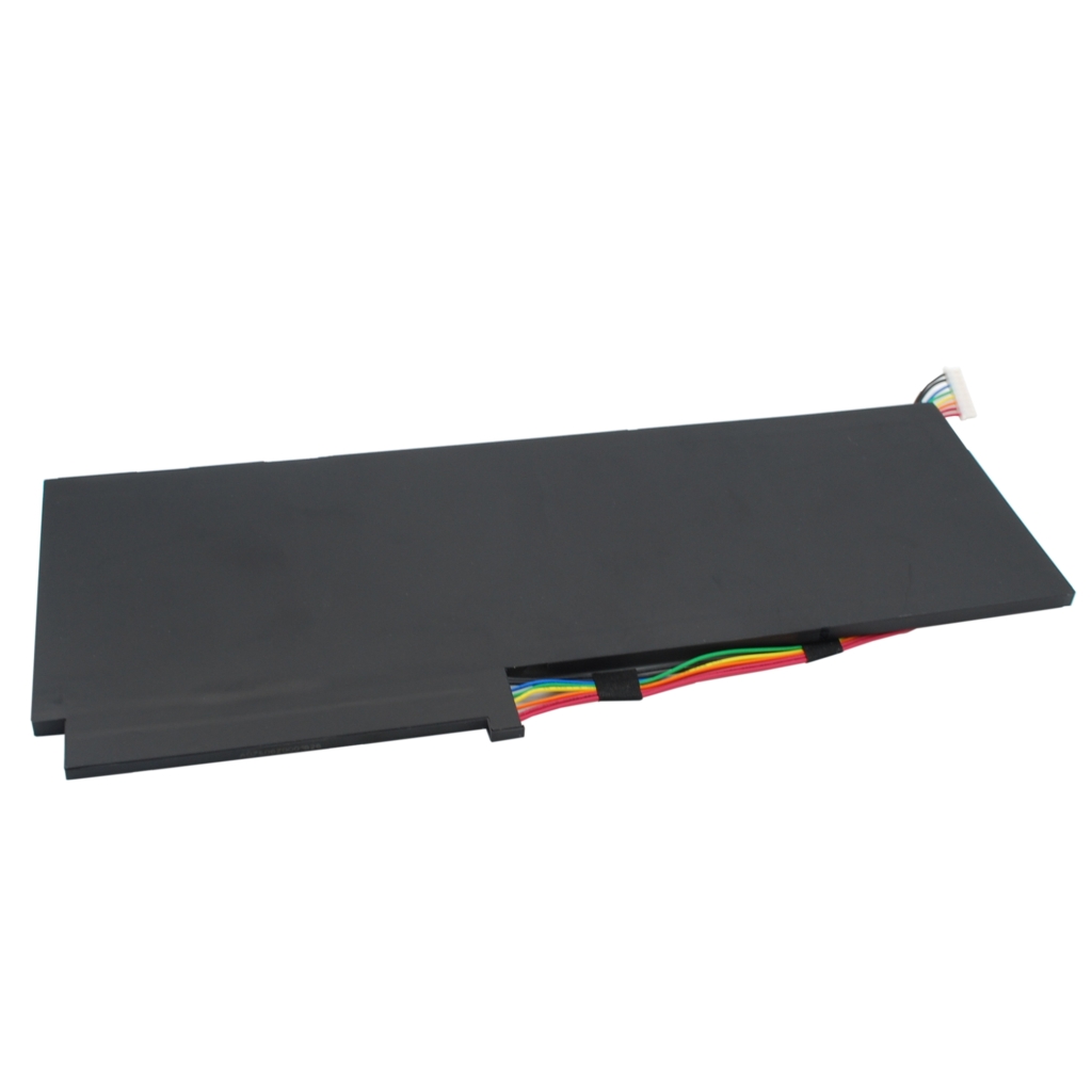 Notebook battery Acer Aspire P3-171-5333Y4G12as