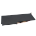 Notebook battery Acer Aspire P3-171-5333Y4G12as