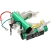 Vacuum Battery AEG 900940866