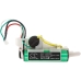 Vacuum Battery AEG 900940866