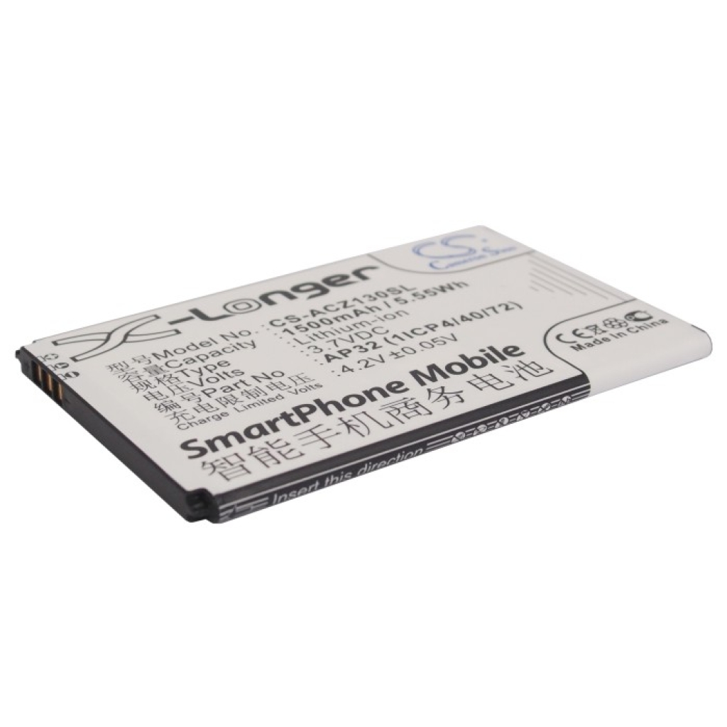 Namizni polnilnik Net10 CS-ACZ130SL