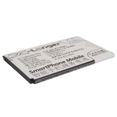Kompatibilna zamenjava baterije za Acer AP32 (1ICP4/40/72),KT.0010K.005,VK365072AR