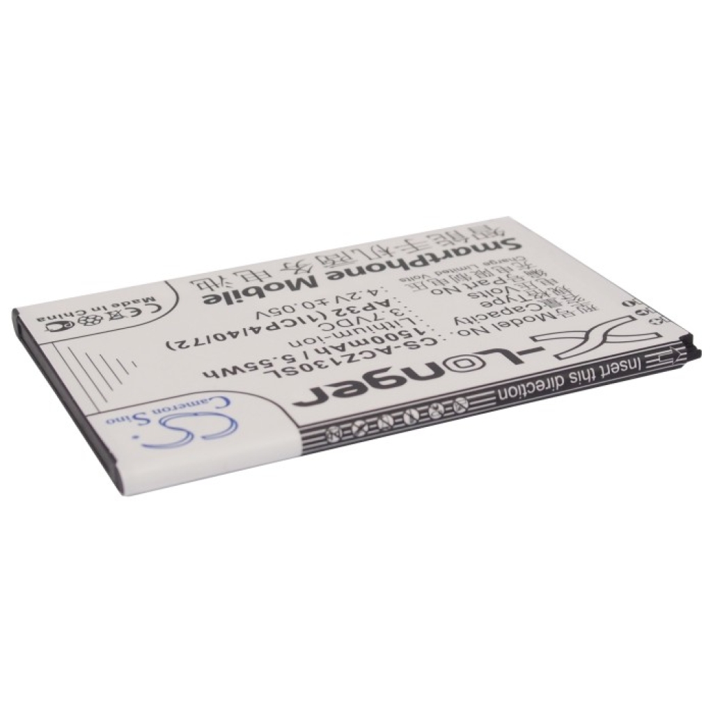 Namizni polnilnik Net10 CS-ACZ130SL