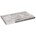 Namizni polnilnik Net10 CS-ACZ130SL