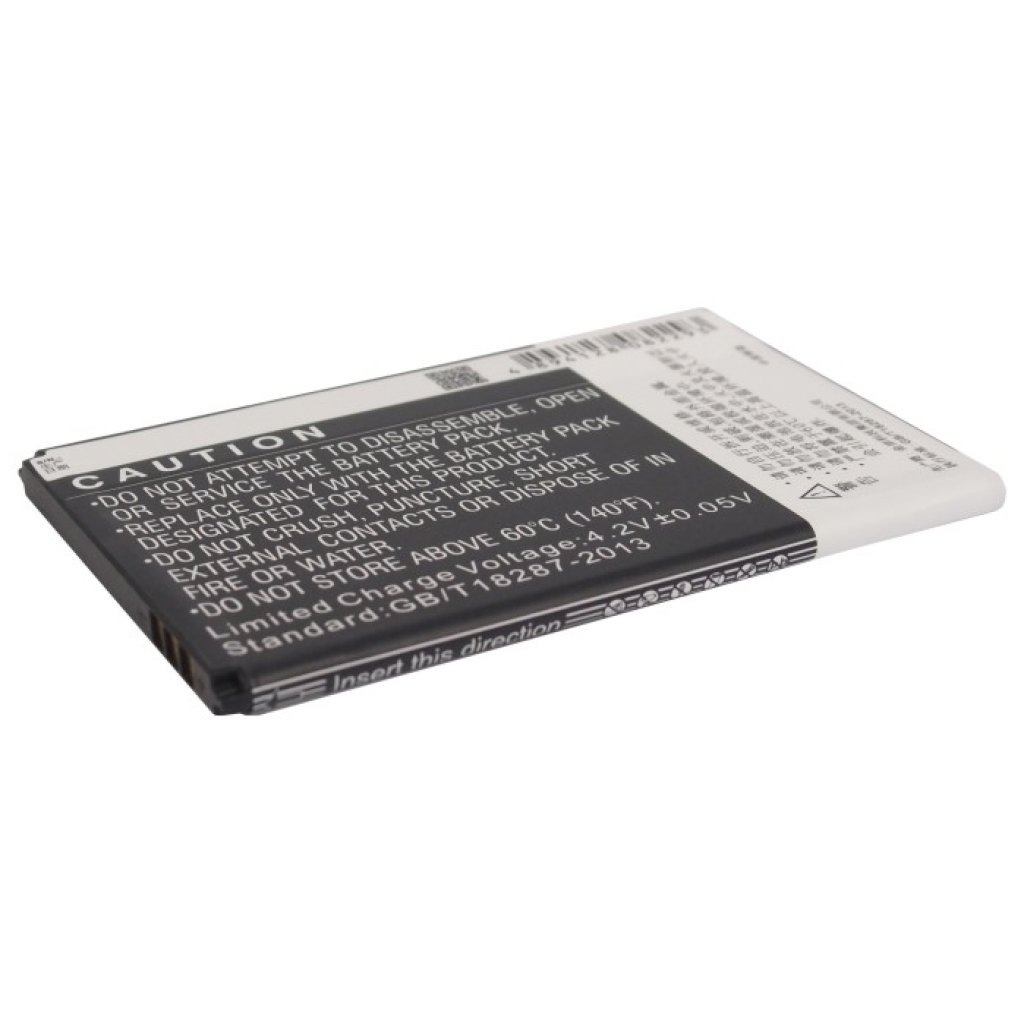 Namizni polnilnik Net10 CS-ACZ130SL