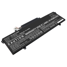 Kompatibilna zamenjava baterije za Asus 0B200-04030000,C31N2021