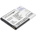 Namizni polnilnik Acer CS-ACZ200SL
