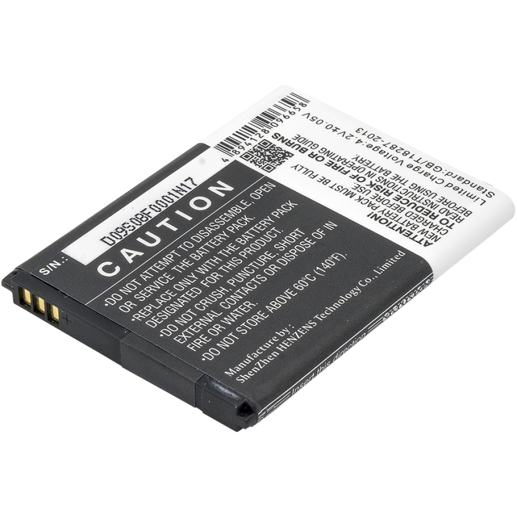 Namizni polnilnik Acer CS-ACZ200SL