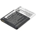 Namizni polnilnik Acer CS-ACZ200SL