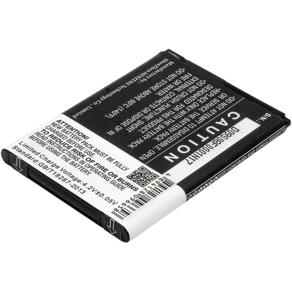 Namizni polnilnik Acer CS-ACZ200SL