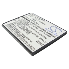 Kompatibilna zamenjava baterije za Acer BAT-611,KT.0010B.006