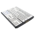 Namizni polnilnik Acer Z160 (CS-ACZ400SL)