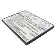 Battery compatibleWith Mobile Phone Battery