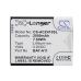 Namizni polnilnik Net10 CS-ACZ410SL