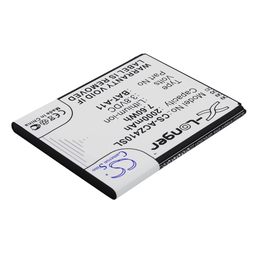 Namizni polnilnik Net10 CS-ACZ410SL